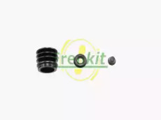 Система управления сцеплением FRENKIT для MITSUBISHI SPACE WAGON (D0_V/W) 2.0 4WD (D08W)