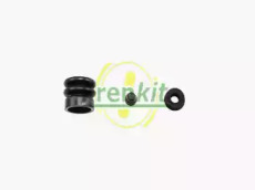 Рабочий цилиндр FRENKIT для HONDA ACCORD I (SJ, SY) 1.6 L/EX (SY)