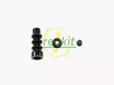 Система управления сцеплением FRENKIT для KIA SHUMA (FB) 1.8 i 16V