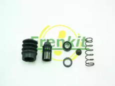 Рабочий цилиндр FRENKIT для HONDA LEGEND II купе (KA) 3.2 i 24V (KA8)