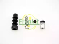 Система управления сцеплением FRENKIT для KIA SHUMA (FB) 1.8 i 16V