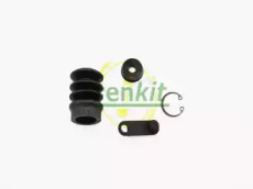 Рабочий цилиндр FRENKIT для CHEVROLET KALOS 1.2