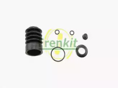 Система управления сцеплением FRENKIT для VW BORA Variant (1J6) 1.4 16V