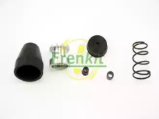 Система управления сцеплением FRENKIT для PEUGEOT 204 Break 1.3 D