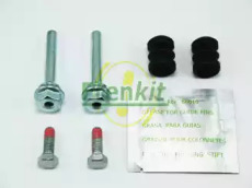 Комплектующие FRENKIT для ALFA ROMEO 146 (930_) 1.7 i.e. 16V (930.B1)