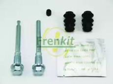 Комплектующие FRENKIT для MITSUBISHI GALANT V седан (E5_A, E7_A, E8_A) 2.0 V6-24 (E64A, E54A)