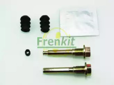 Комплектующие FRENKIT для MITSUBISHI GALANT V седан (E5_A, E7_A, E8_A) 2.0 V6-24 (E64A, E54A)