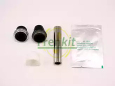 Комплектующие FRENKIT для FORD COUGAR (EC_) 2.5 V6 24V