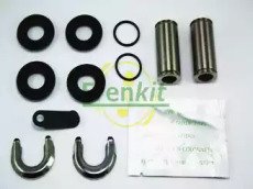 Комплектующие FRENKIT для RENAULT CLIO I (B/C57_, 5/357_) 1.4