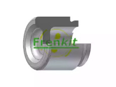 Суппорт диского колесного тормозного механизма FRENKIT для MERCEDES-BENZ T1 автобус (602) 310 D 2.9