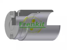 Комплектующие FRENKIT для KIA SHUMA (FB) 1.8 i 16V