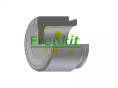 Комплектующие FRENKIT для KIA SHUMA (FB) 1.8 i 16V