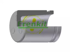 Комплектующие FRENKIT для MITSUBISHI GALANT V седан (E5_A, E7_A, E8_A) 2.0 V6-24 (E64A, E54A)