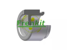 Комплектующие FRENKIT для VOLVO 940 II (944) 2.3 Turbo