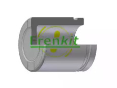 Комплектующие FRENKIT для PEUGEOT 207 CC (WD_) 1.6 16V Turbo