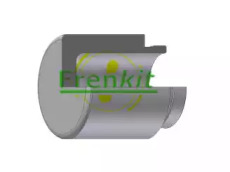 Комплектующие FRENKIT для MITSUBISHI GALANT V седан (E5_A, E7_A, E8_A) 2.0 V6-24 (E64A, E54A)