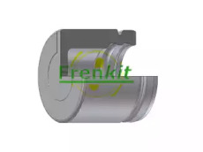 Комплектующие FRENKIT для MINI MINI Кабриолет (R52) Cooper