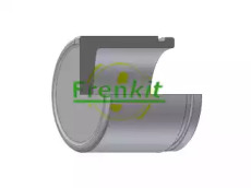 Комплектующие FRENKIT для SUZUKI SX4 (EY, GY) 1.6 VVT 4x4 (RW 416)
