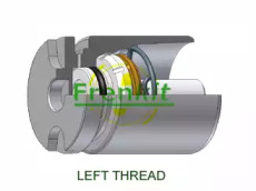 Комплектующие FRENKIT для NISSAN INTERSTAR Фургон (X70) dCi 140