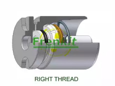Комплектующие FRENKIT для NISSAN INTERSTAR Фургон (X70) dCi 140