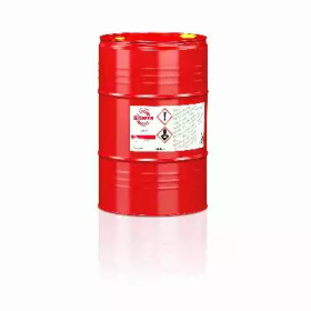 Система охлаждения GLYSANTIN для SUZUKI VITARA (LY) 1.4 T AllGrip (APK 414)
