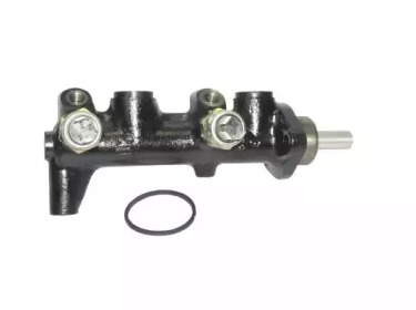 Тормоза TEXTAR для PORSCHE 911 3.2 SC Carrera