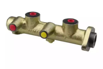 главный тормозной цилиндр TEXTAR для FORD TRANSIT автобус (V_ _) 2.5 D (VAS, VBL, VIL, VUL, VZS)