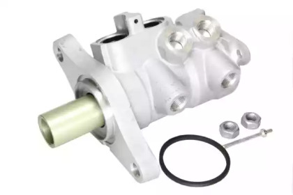 Тормоза TEXTAR для FORD FOCUS Turnier (DNW) 1.8 TDCi