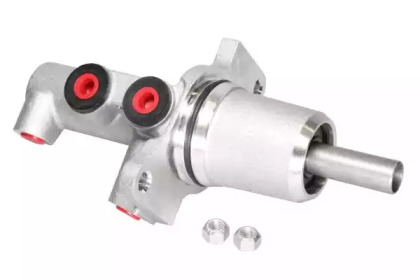 главный тормозной цилиндр TEXTAR для MERCEDES-BENZ SPRINTER 3-t Фургон (903) 308 CDI