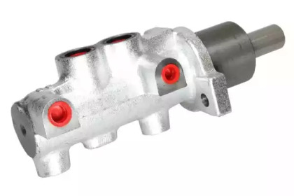 Тормоза TEXTAR для FORD ESCORT VI (GAL) 1.8 XR3i 16V 4x4