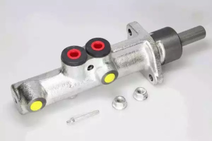 главный тормозной цилиндр TEXTAR для MERCEDES-BENZ SPRINTER 3-t Фургон (903) 308 CDI