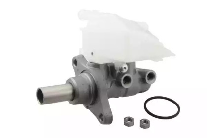 Тормоза TEXTAR для MAZDA 5 (CR19) 2.0 CD