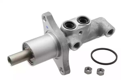 главный тормозной цилиндр TEXTAR для FORD KUGA I 2.0 TDCi 4x4