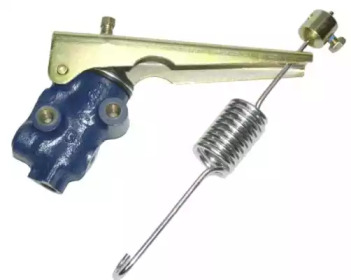 Тормоза TEXTAR для RENAULT TRAFIC автобус (TXW) 2.2