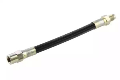 тормозные шланги TEXTAR для VW GOLF II (19E, 1G1) 1.8 GTI 16V