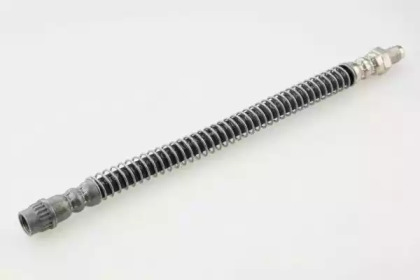 тормозные шланги TEXTAR для NISSAN PRIMASTAR Фургон (X83) 2.0