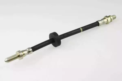Тормоза TEXTAR для FORD ESCORT IV Turnier (AWF, AVF) 1.6 D