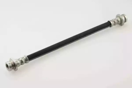 тормозные шланги TEXTAR для CHEVROLET MATIZ (M200, M250) 1.0