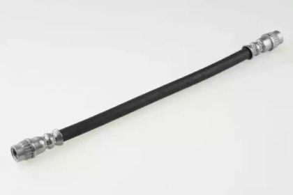 тормозные шланги TEXTAR для RENAULT RAPID Фургон (F40_, G40_) 1.4 (F402)