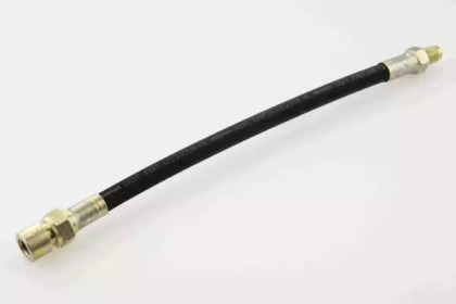 Тормоза TEXTAR для PORSCHE 356 Cabriolet/Speedster B 1600