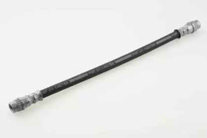 Тормоза TEXTAR для RENAULT CLIO I (B/C57_, 5/357_) 1.4