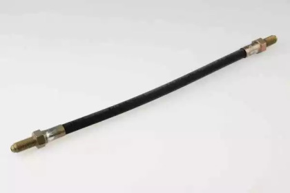 Тормоза TEXTAR для FORD TAUNUS (GBFK) 1300