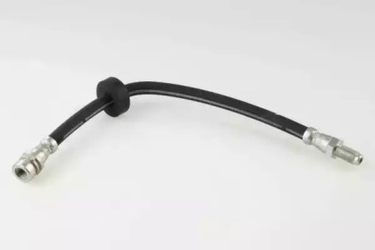 Тормоза TEXTAR для FORD MONDEO III (B5Y) 2.2 TDCi