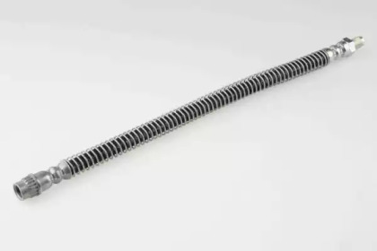 Тормоза TEXTAR для PEUGEOT 106 I (1A, 1C) 1.6