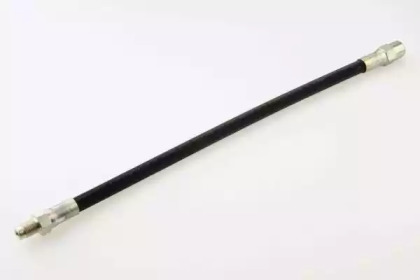 Тормоза TEXTAR для VW PASSAT Variant (33) 1.6