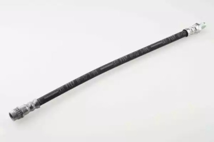 Тормоза TEXTAR для RENAULT TRAFIC автобус (TXW) 2.2