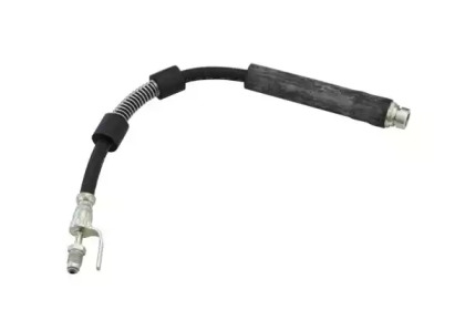 тормозные шланги TEXTAR для FORD TOURNEO CONNECT 1.8 TDCi /TDDi /DI