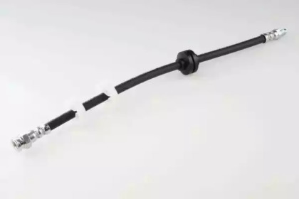 тормозные шланги TEXTAR для ALFA ROMEO 146 (930_) 1.9 JTD (930.B4B)