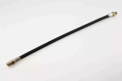 Тормоза TEXTAR для FORD TAUNUS 20M 2.0 TS