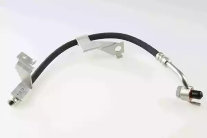 Тормоза TEXTAR для FORD ESCORT '95 Фургон (AVL) 1.8 D